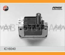 ������� ��������� Honda Accord 90-98 2.0, 2.2/ Civic 91-01 1.4-1.6/ CR-V 95-02 2.0/ CRX 92-98 1.6/ HR-V 99- 1.6: Prelude 92-00 2.0-2.3, Rover 400 95-0...