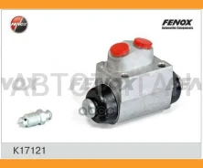 ������� ��������� �������� | ��� ��� | K17121 ����