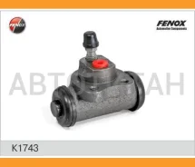������� ��������� ������� | ��� ����/��� | Daewoo Lanos 97-, Nexia 96-, Cielo 95-, Opel Ascona 81-88, Astra F 98-04, Corsa A 82-93, Kadett E 84-91 K17...