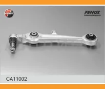 ����� �������� �������� ������ (��������) (16,4mm) c �� Audi A4 RS4 (Ch.8D-X-200001-) 09/97-09/01, A6 (Ch.4B-2-031501-) 09/01-05, A8 (Ch.4D-X-005501-...