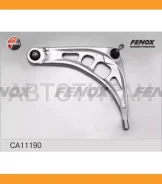 ����� �������� ������ ����� BMW 3 (E46) 98-05 CA11190 CA11190 ����