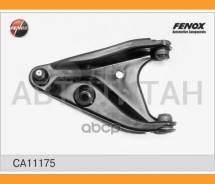 ����� �������� | ����� ��� | Lada Largus 12-/ Renault Logan 04-, Logan MCV 07-, Sandero 08-, Sandero Stepway 09-/ Nissan Almera GR15 CA11175 ����