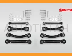 �������� ������ �������� + �-� | ��� ����/��� | Mercedes Benz W124/W201/W202/W203/C208/W210 all 83 CA00004 ����