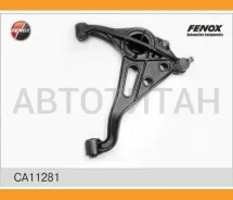 ����� �������� | ����� ���� | CA11281 ����