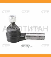 ���������� ������� Mitsubishi Canter 01-04 CTR CE0397L CE0397L ����