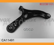 ����� �������� | ����� ���� | CA11491 ����
