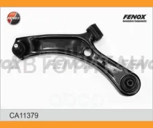 ����� �������� | ����� ��� | CA11379 ����