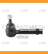 ������� ���������� CE0495 (CEN104) CTR CE0495 CE0495 ����