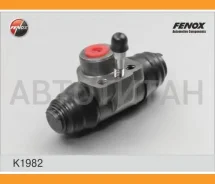 ������� ��������� ������� | ��� ����/��� | K1982 ����