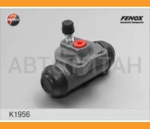 ������� ��������� ������� | ��� ����/��� | Chevrolet Aveo 06-, Daewoo Cielo 95-, Espero 93-99, Kalos 02-, Lanos 97-, Nexia 95-, Opel Ascona 81-88, Ast...