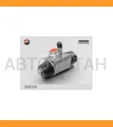 ������� ��������� �������� | ��� ����/��� | K20104 ����