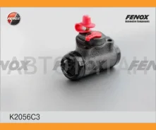 ������� ��������� �������, ������ ��� 2104-2115,2121,2123,1117-1119 Kalina,2170-2172 Priora,2190-2191 Granta, 2192, 2194 Kalina 2 K2056C3 ����