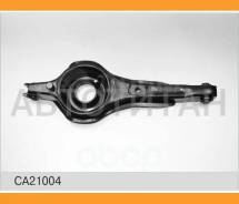 ����� �������� | ��� ����/��� | Fenox CA21004 CA21004 ����