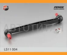 ���� ������������� ���. ����. L/R Opel Astra G 98-05, Astra H 05-, Zafira 99-05/05 LS11004 ����