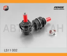 ���� ������������� | ��� ����/��� | LS11002 ����