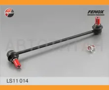 ���� ������������� | ����� ����/��� | Audi A3 03-, Skoda Octavia 04-, SuperB 08-, VW Caddy III 04-, Eos 06-, Golf Plus 05-, Golf V 03-, Golf VI 08-, J...
