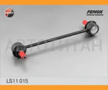 ���� ������������� | ����� ����/��� | VW Transporter 5 03- LS11015 ����