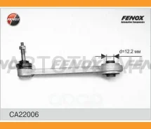 ����� �������� | ��� ����/��� | CA22006 ����