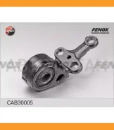 ����������� ������ �������� | ����� ����/��� | CAB30005 ����