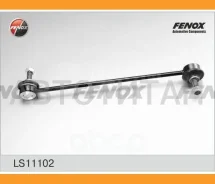 ���� ������������� | �����/��� ����/��� | Renault Duster 12- LS11102 ����
