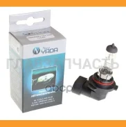 ��������� NORD YADA Clear HB49006 12V 55W 800009 ����