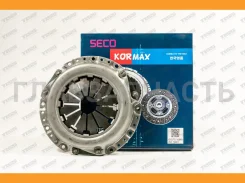 ������� ��������� SCHD151 ����