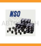 ������ ������������� NSO-319 NSO319 ����