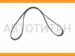 ������ ������������ BMW 3(E46) 1.8D-2.0D 98-03/ 5(E39) 2.0D 00-03/ Suzuki Grand Vitara 1.6 05-/ SX4 1.6 06- 5PK840 ����