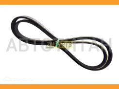 ������ ������������ Mitsubishi Lancer/ASX 4A92/Hyundai Sonata G6AT 5PK1240 ����