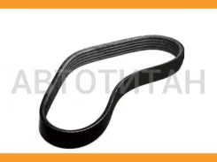 ������ ������������ Dongil 5PK955 5PK955 ����