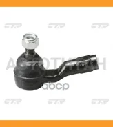 ���������� ������� ���� Nissan: Urvan (E24) 86-97, Urvan (VE24) 95-00 CTR CE0592 CE0592 ����