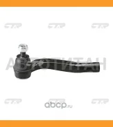 ���������� ������� ���� Toyota Celsior 1994 ~ 2000 / Century 1996 ~ Lexus LS 1989 ~ 2000 �����. ���. (������ ���. CET-132) CE0747 CTR CE0747 CE0747 ��...