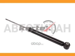 ����������� ������ KIA Rio II 05- [KSA076STD] KSA076STD ����