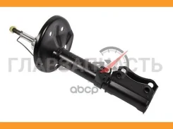 ����������� ������ L Toyota Camry V30 08/01-06/03 [KSA264STD] KSA264STD ����