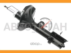 ����������� ������ R Hyundai Tucson, KIA Sportage 04-10 [KSA059STD] KSA059STD ����