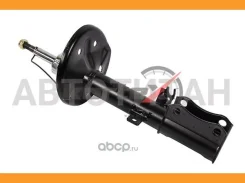 ����������� ������ R Toyota Camry V30 08/01-06/03 [KSA265STD] KSA265STD ����