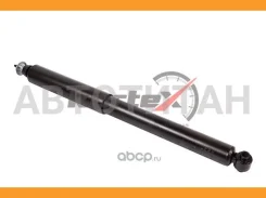 ����������� Mitsubishi Pajero III 01-06 ���. ���. KSA166STD [KSA166STD] KSA166STD ����
