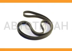 ������ �������� Toyota 1ZZ-FE 02-/Hyundai iX35 2.0 09- 6PK1670 ����
