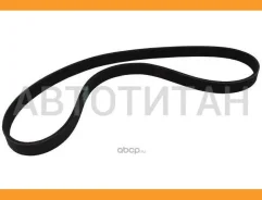 ������ ������������ Mercedes CL203 CDI/W202 CDI/Sprinter 00-06/FORD Mondeo/S-MAX 6PK2195 ����