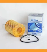 Nac��������a6421800009 (Fortech. FO-090) (MANN. HU821x) Mercedes C W204 3,5 CDI 8933 8933 ����