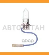 ����� Narva /���������� /������� ����; 12V 55W (PK22s); 48321 48321 ����