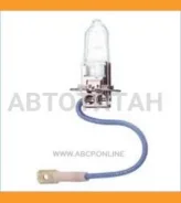 ����� Narva /H3 12V PK22S; 48381 48381 ����