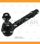 ���������� ������� ���� Mazda CX-5 (KF, KE) 17- / CE0896 CTR CE0896 CE0896 ����