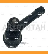 ���������� �������, ����� (������ CEF-81L) CTR CE0925L CE0925L ����