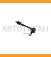 ���� ������������� ������� Prado / HiluxSurf 96-02 48830-35020 SLJT49 ����