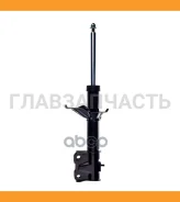������ ��������������� Double Force F [DF333382] DF333382 ����