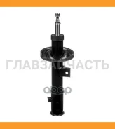 ������ ��������������� Double Force FR [DF3340192], ������ �������� DF3340192 ����