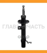 ������ ������������ Double Force (FL), ����� �������� DF333384 ����