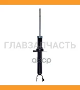 ����������� Double Force R DF340031 ����