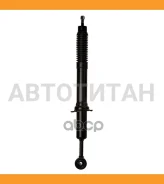 ����������� Double Force (F) DF340125 ����